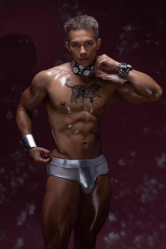 604796237 25301334219536842 1838544658029976653 n.jpg