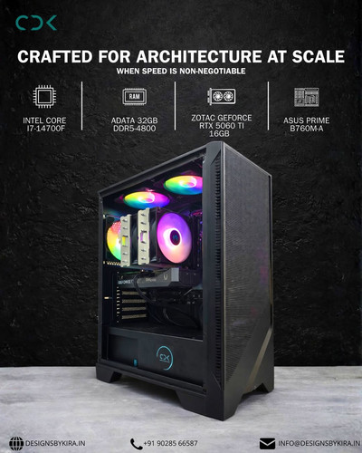 architect pc.jpg