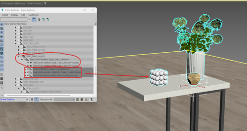 3dsmax 5X7mFQhK6R.png