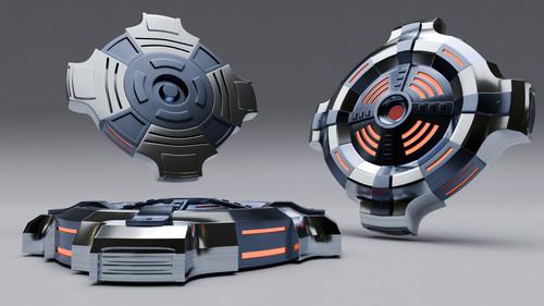 asgundthegreat 01 main.jpg