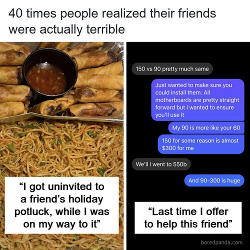 infuriating bad friends.jpg