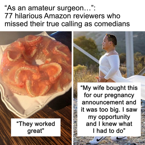 weird funny amazon reviews.jpg