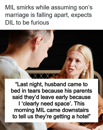 break up problems.jpg