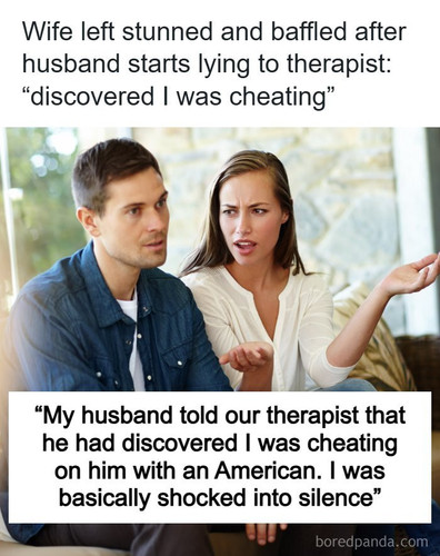 wife husband disagree counting baby hours unfair.jpg