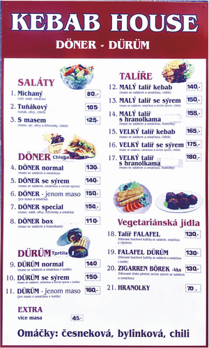 IMG 1583.jpg