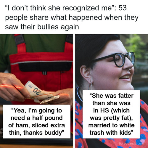 high school bulies years later.jpg