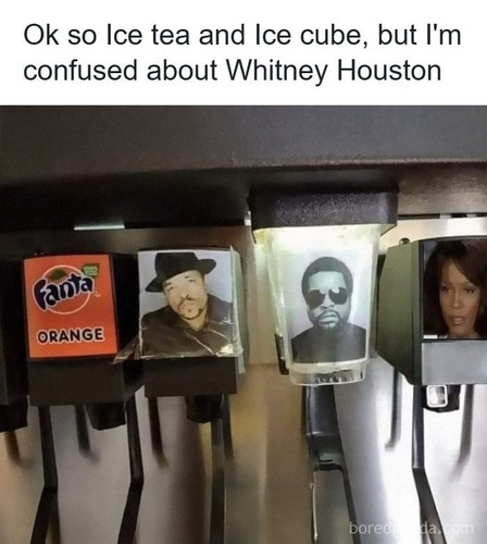 90 memes.jpg