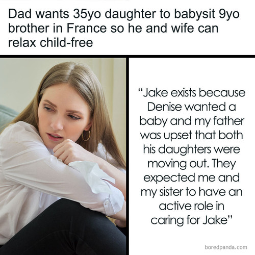 family relationships issues.jpg