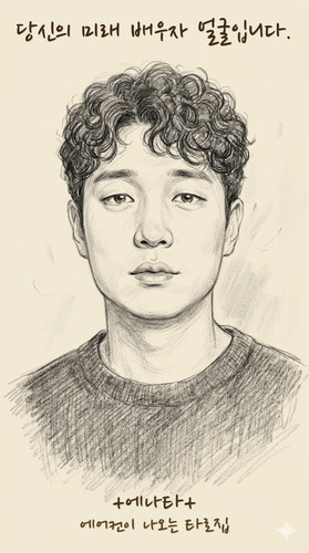 sketch 1776771747.jpg
