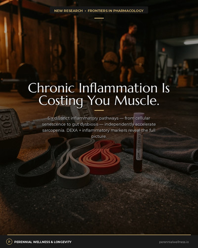 day5 inflammation sarcopenia.jpg