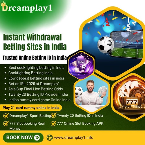 Enjoy the 9Wickets Betting Exchange App with Dreamplay1 Today.jpg
