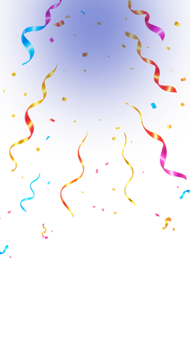 Confetti (3).png