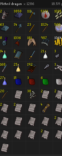 RuneLite XSN3zWUYlZ.png