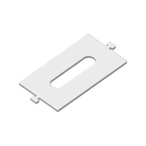 9c60af254523.png