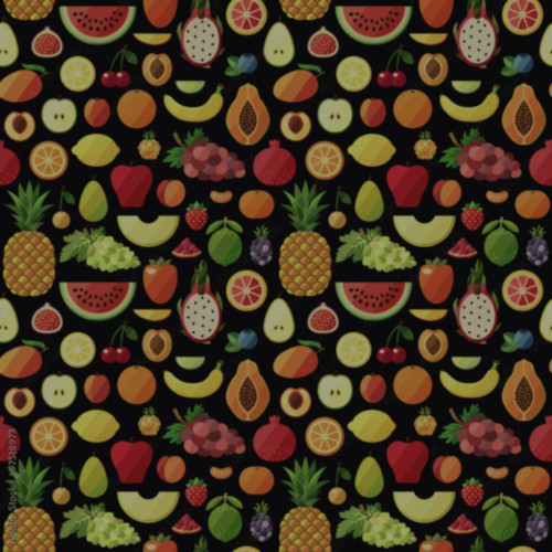 seamless fruit pattern edited.jpg
