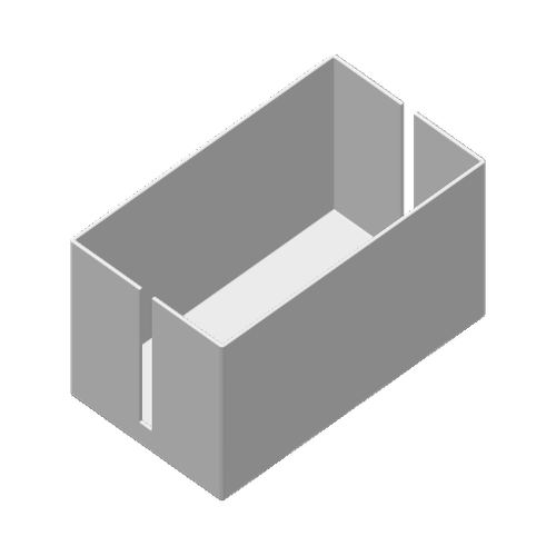 bbc83960ca54.png