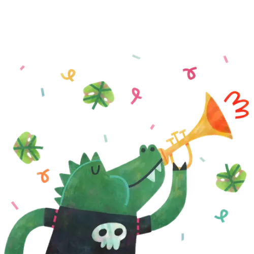 croco celebrate.webp