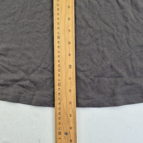 d49543b85447.jpg