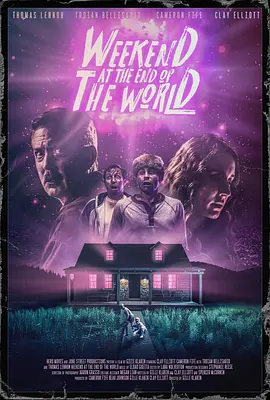 poster.webp