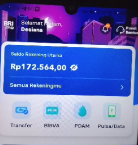 172,564.png