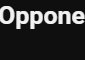 brave PVmMMgnOal.png