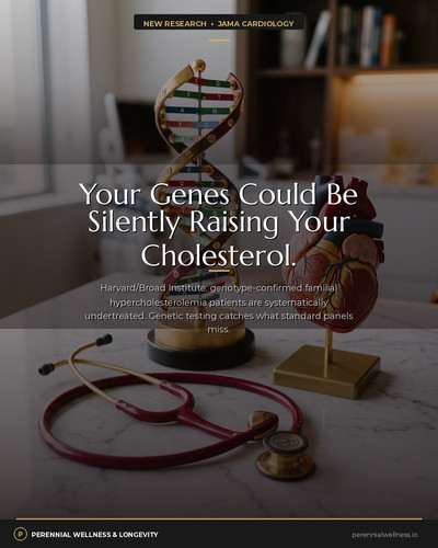day4 familial hypercholesterolemia.jpg