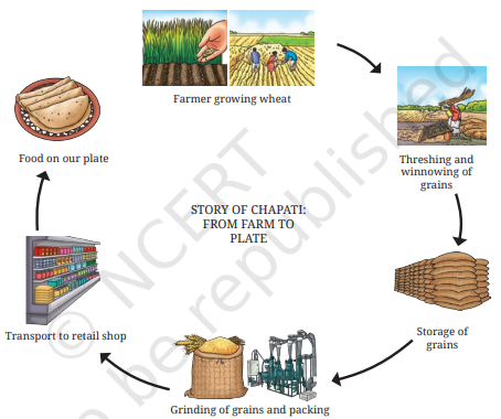 Screenshot 2026 04 21 171250.png