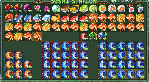 LegendsOfIdleon gz7XOdqp0l.png