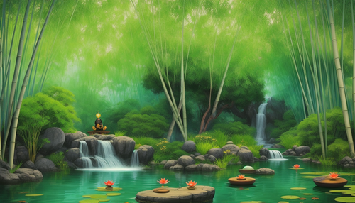 saju vi 1776773322 3.png
