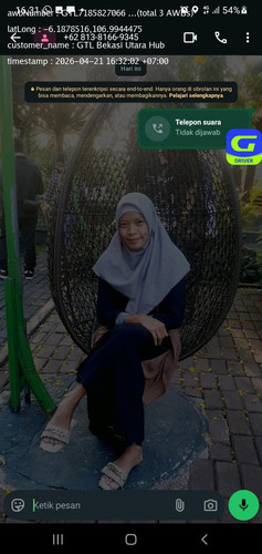 00da3933 eacb 4afa 9557 afa6c7c4b7d5.jpg