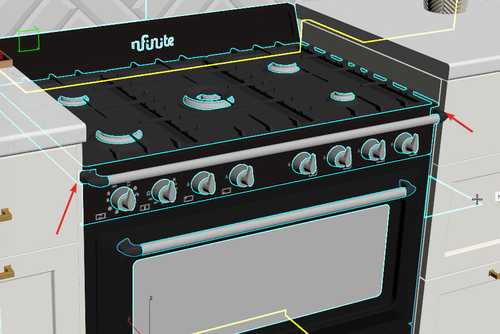 3dsmax JqomZZ9ROj.png