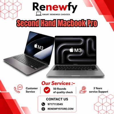 second hand macbook pro.png