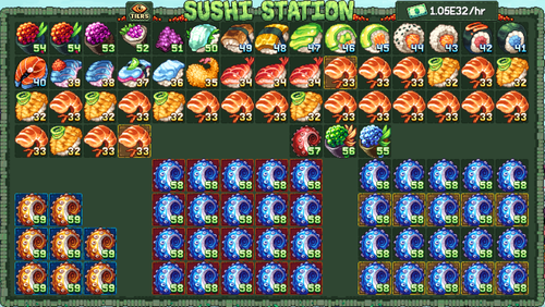 LegendsOfIdleon KegC1qLmR2.png