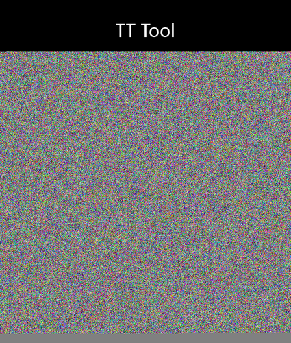 upload temp 26698.png