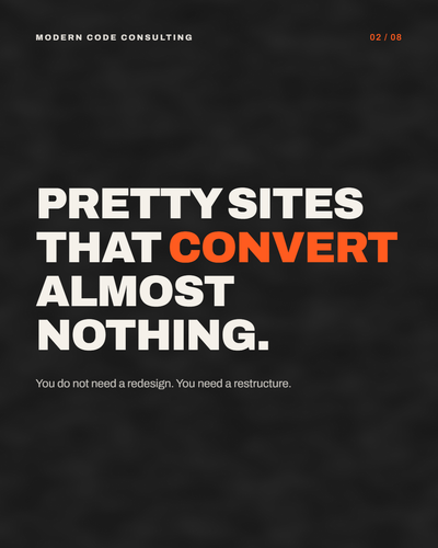08cffc71b61e.png