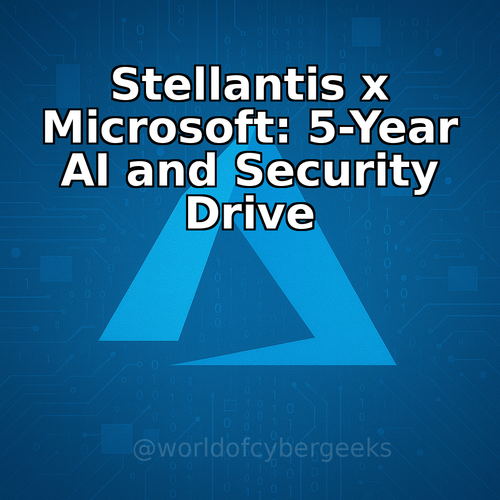 news01 worldofcybergeeks 20260421140057 ok.png