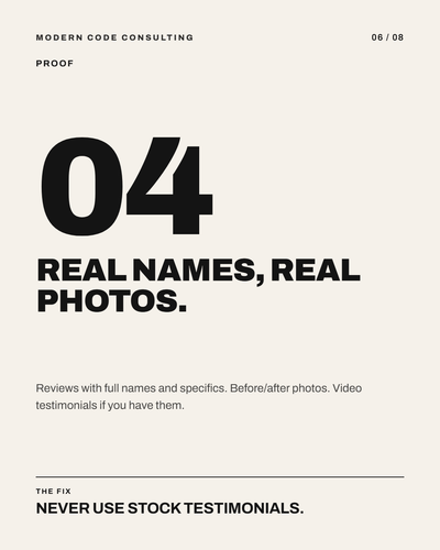 0cd927374f03.png