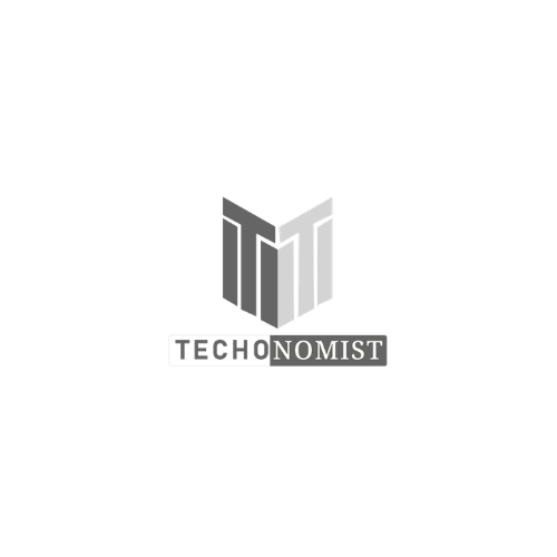 Untitled design (16).png