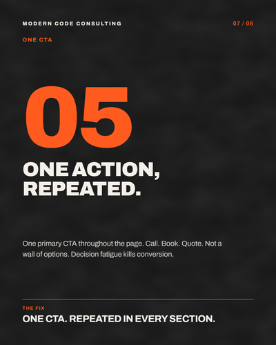 1e7aed965e23.png