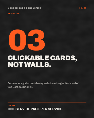 33f21d70649e.png
