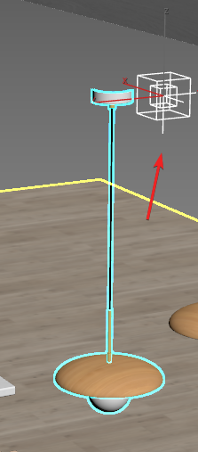 3dsmax onu85imjI1.png