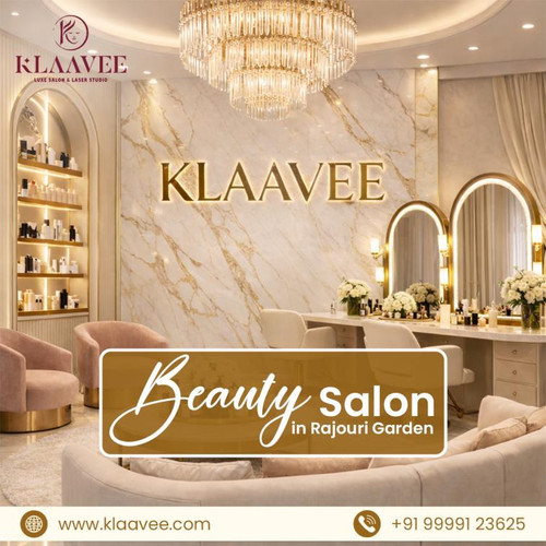 Best Beauty Salon in Rajouri Garden.jpg