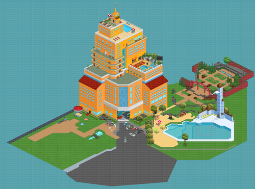 habbocity2.png