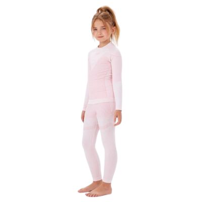 Winter Thermal Kidswear - $3.jpg