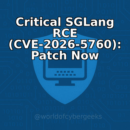 news01 worldofcybergeeks 20260421140105 ok.png