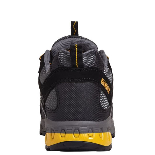 cutter dewalt second 3.jpg
