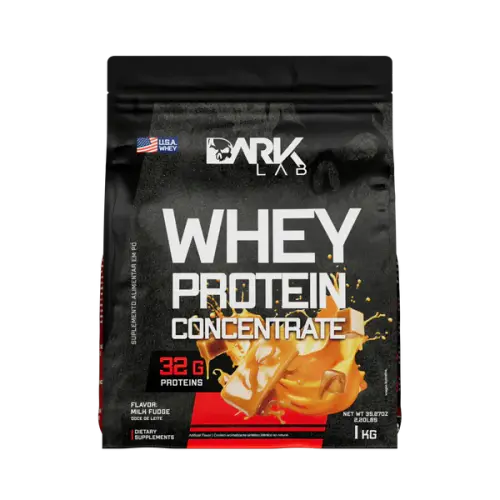 whey protein concentrado 1kg doce de leite dark lab 1.webp