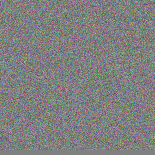 upload temp 19282.png