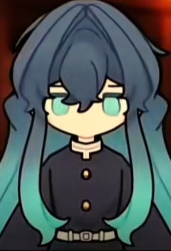 3c103e7fc4ae.png