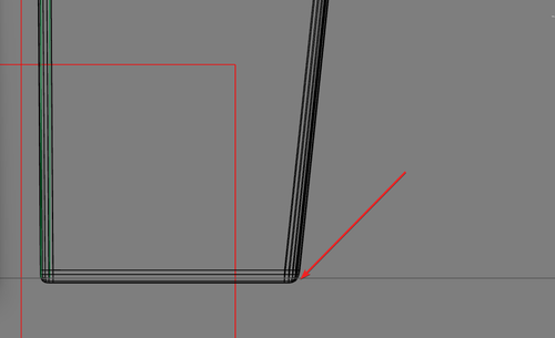 3dsmax b8lnk0vzBM.png
